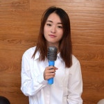 마이크 풍선 에어풍선 행사 소품 노래방 레크레이션 음악 노래교실 스몰 25CM 단일사이즈 : 에어포트마켓