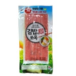 대림선 김밥애쏘옥 132g : 양떼목장