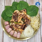 대왕 쭈꾸미 1kg 7미 10미 통마리 선동 볶음용 쭈삼불고기 숙회 급랭 냉동 대짜 : 청라수산