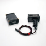 Prime-1000AC-P 365nm UV LED 전문가용 형광검사 비파괴 탐상 파티클검사 : 스카이케어스