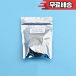 Gongzheng Flora 잉크젯 프린터 H9720 인코더 센서 리더 15mm 150dpi 필름 테이프 용 1PC 스트립 : 원오상사