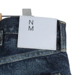 New Manual 002 1942 LV 청바지 g2026SSPT : 쿄재일본상점