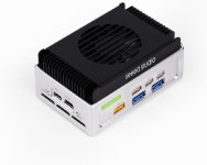 Seeed studio reComputer Mini J3011 AI 컴퓨터 : TMSKOREA