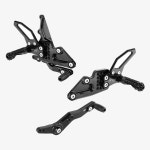 보나미치 스즈키 GSX-8R 백스텝 S014(24년-) : 카앤바이크