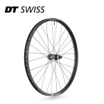 디티스위스 H1900 SPLINE 29 35mm 전기 자전거 뒤 리어 휠 SS12 : 모든자전거