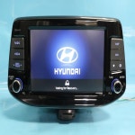 I30 PD AVN 내비게이션 오디오 96550G3002PMP, 96550-G3002PMP : 대운모터스