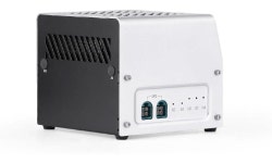 Seeed studio reComputer Mini J5012 GMSL Edge AI Computer : TMSKOREA