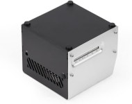 Seeed studio reComputer Mini J5012 GMSL Edge AI Computer : TMSKOREA