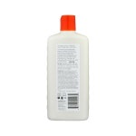 안달로우 내추럴스 아르간 오일 시어 컨디셔너 Shea Conditioner 340 ml : 살구스테이