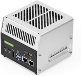 Seeed studio reComputer Mini J5012 GMSL Edge AI Computer : TMSKOREA