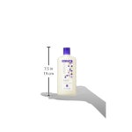 안달로우 내추럴스 풀 볼륨 라벤더 비오틴 샴푸 Lavender Shampoo 340 ml : 살구스테이