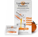 리포스페릭 리포조말 비타민C 1000mg 2통 60포 리포솜 리포좀 비타민씨 비타씨 : 비타커넥트