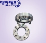 포터2 후륜 스페이스 대한테크 허브스페이스 35mm 1조(2ea) : 제이모터스-JMOTORS