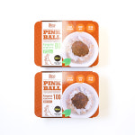 싱포밀 핑크볼 미니 캥거루 300g 자연식 화식 : 싱포밀
