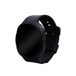 [중고]삼성전자 갤럭시 워치9 블루투스용 미개봉 새제품 그라파이트, 40mm, 블루투스 : 리온테크