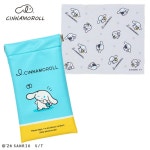 산리오 SANRIO I.CINNAMOROLL 아이시나모롤 안경 케이스 : YK와이케이