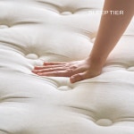 SLEEP TIER 3000 토탈레이어링 Q(퀸) : 슬립티어