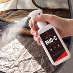 벅씨(BUG-C) 썸머워터  소용량 150ml : 켈롯