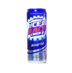동아제약 얼박사 355ml x 12캔 사이다 박카스 : 주주하우스