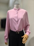 모조 진주스카프 SET블라우스(J244MSC022) : 롯데 은평 모조에스핀