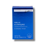 여에스더 포스파티딜세린 30캡슐 6개 두뇌 건강 포스파딜세린 포스피티딜세린 포스파스딜세린 : 에브리벤트