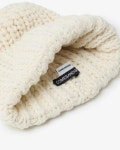 COMESANDGOES 컴즈앤고즈 / 1.5 GAUGE BIG KNIT / 3컬러 / VCG-H4508 : 재패니네