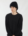 COMESANDGOES 컴즈앤고즈 / 1.5 GAUGE BIG KNIT / 3컬러 / VCG-H4508 : 재패니네