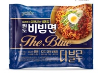 더 블루 135g, 4개 : 주식회사 가온물류