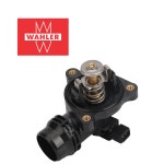 WAHLER BMW E바디 1 3 5 X1 X3 Z4 시리즈 서모스탯 11537510959 : 다이아파츠