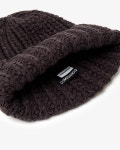 COMESANDGOES 컴즈앤고즈 / 1.5 GAUGE BIG KNIT / 3컬러 / VCG-H4508 : 재패니네