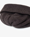 COMESANDGOES 컴즈앤고즈 / WASHABLE STANDARD KNIT / 3컬러 / VCG-H4502 : 재패니네
