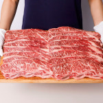 LA갈비 선물세트 2kg 미국산 초이스 6,7,8번 꽃갈비살 : 산지로드 공식몰