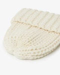 COMESANDGOES 컴즈앤고즈 / 1.5 GAUGE BIG KNIT / 3컬러 / VCG-H4508 : 재패니네