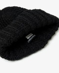 COMESANDGOES 컴즈앤고즈 / 1.5 GAUGE BIG KNIT / 3컬러 / VCG-H4508 : 재패니네