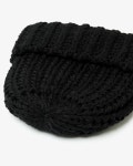 COMESANDGOES 컴즈앤고즈 / 1.5 GAUGE BIG KNIT / 3컬러 / VCG-H4508 : 재패니네