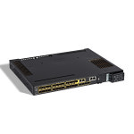 시스코 IE-9310-26S2C-E 26SFP 2콤보 L3 관리형 산업용 IoT 스위치 : 시스코 공식몰