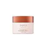 이니카  오가닉 피토퓨즈 리뉴 리치데이크림 50ML : 네이키드호주