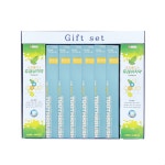 Gift set 1 : 네트원 쇼핑몰