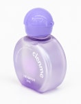 렌즈미 클렌미드롭 30mL 콘택트렌즈 습윤액 : 아이디어안경 가오점
