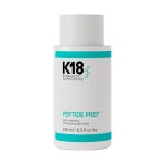 K18 Peptide PrepTM  샴푸 250ml : 꿀딱마켓