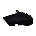 XMAX300 순정부품 17년식부터 22년식 프런트 어퍼커버 왼쪽 B74-F8351-00 6컬러 : 저스트파츠