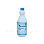 서연 락스 1L x 12개 (BOX) : 주식회사 프라임피앤에스