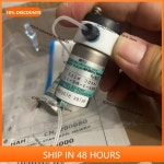 형 신모델 시차  순환 밸브 G1362-27701 : Hholdings