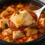 국산콩100% 순두부1kg 웰그로 참좋은우리순두부 1kg, 3개 : 바로한상