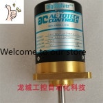 AUTOTECH CONTROLS 엔코더 E7N-G0512-5TOFS : 글로벌소유컴퍼니AC