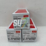 MBS4000 060G2452 압력 : 에이치무역7