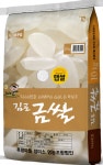 [2026년 햅쌀] 김포금쌀 5일내 도정 후평리 정미소 직배송 10kg, 1개 : 김포금쌀후평리정미소