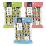브리더랩 월간덴탈 30P : 맹수식당