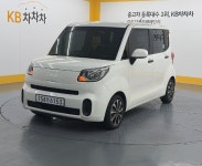 레이 밴 프렌즈모터스 레이밴 프레스티지 중고 2022년식 93,597km 중고시세 : 아우렌스