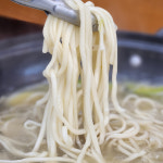 봉평메밀카 칼국수 생면 1.4kg, 1개 : 초원식탁